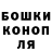 Каннабис индика Andrew Panteleev